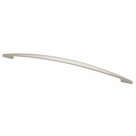 Liberty PN0288-SN-C 288mm Slimline Cabinet Hardware Handle Pull