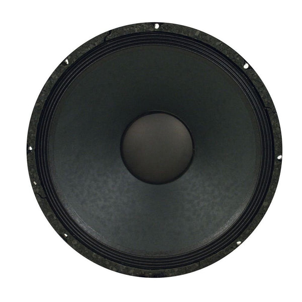 Peavey 1505-8 DT RB Replacement Basket