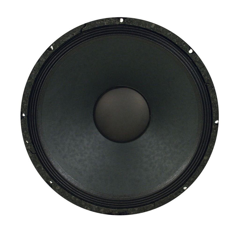 Peavey 1505-8 DT RB Replacement Basket