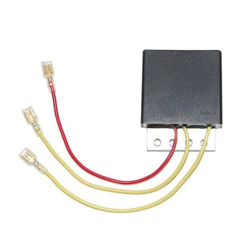 ElectroSport ESR952 Regulator/Rectifier Polaris - 4060087