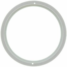 MAHLE Original GS33491Engine Crankcase Breather Gasket, 1 Pack