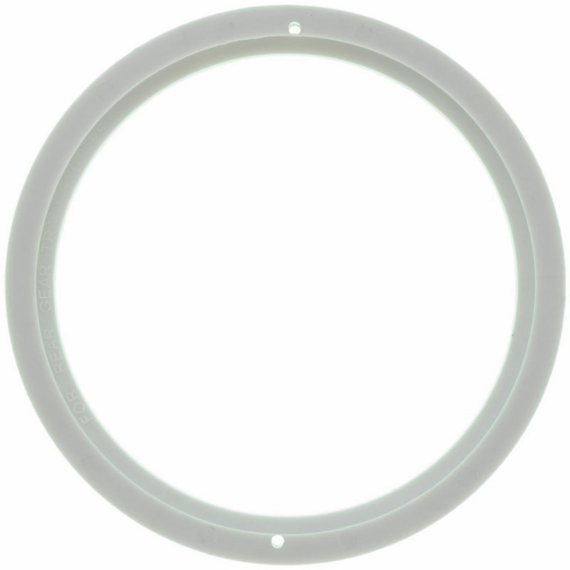 MAHLE Original GS33491Engine Crankcase Breather Gasket, 1 Pack