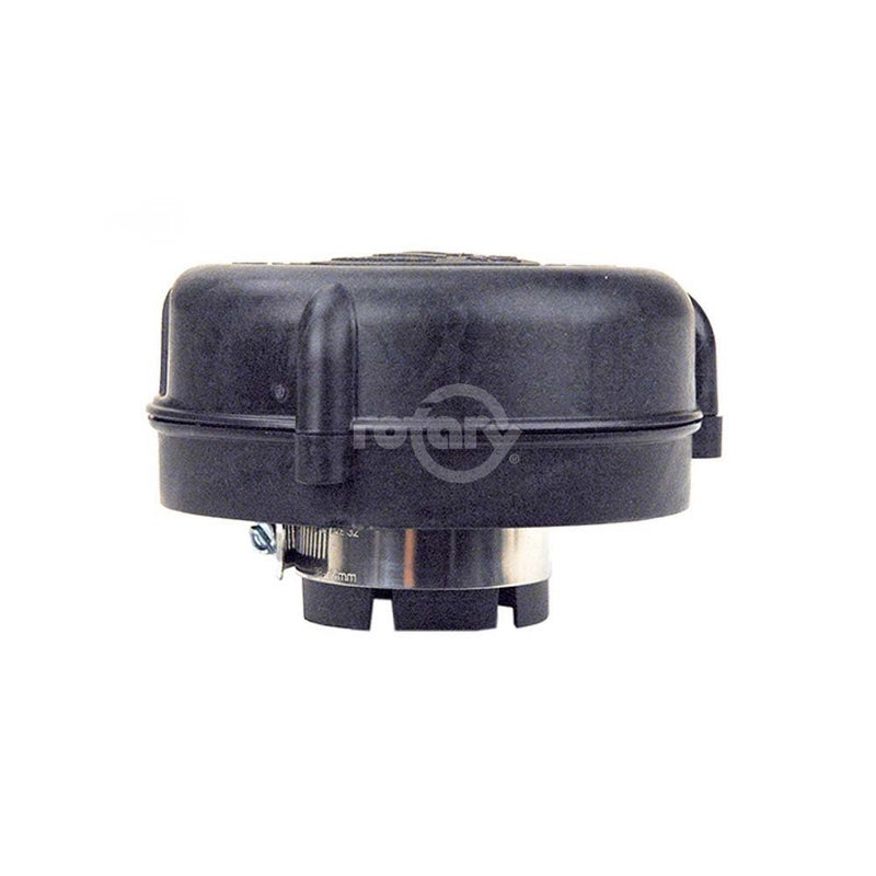 Pre-cleaner for Enginaire for Rotary #19-9616 Assembly