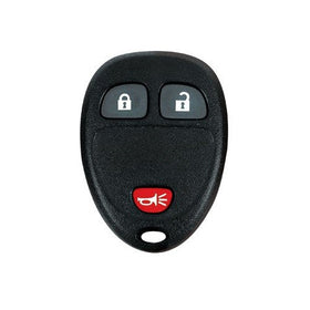 Hy-Ko Products 19Gm905F O-Gm905F Gm 3B Fob