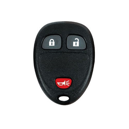 Hy-Ko Products 19Gm905F O-Gm905F Gm 3B Fob
