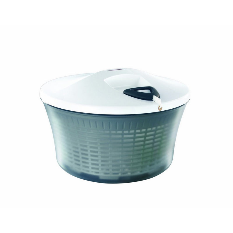 Leifheit 23200 Signature Salad Spinner