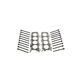 Ford Racing M-6067-M50BR Head Changing Kit for 5.0L 4V Engine