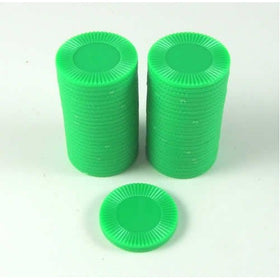 Koplow Games KG13381 Mini Poker Chips