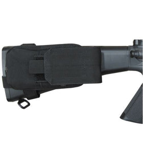 CONDOR Tactical Butt Stock Mag Pouch