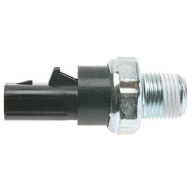 Original Engine Management 80005 Oil Pressure Switch