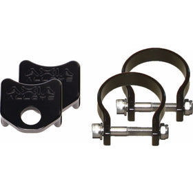 Rigid Industries 47550 Vertical Bar Mount for 1.75" Tubing