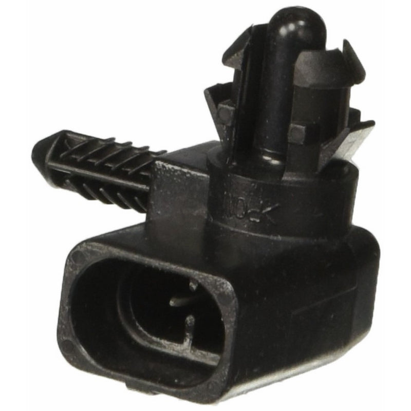 Standard Motor Products AX155 Air Temperature Sensor
