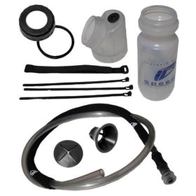 Speedfil F2 Aero Bottle System