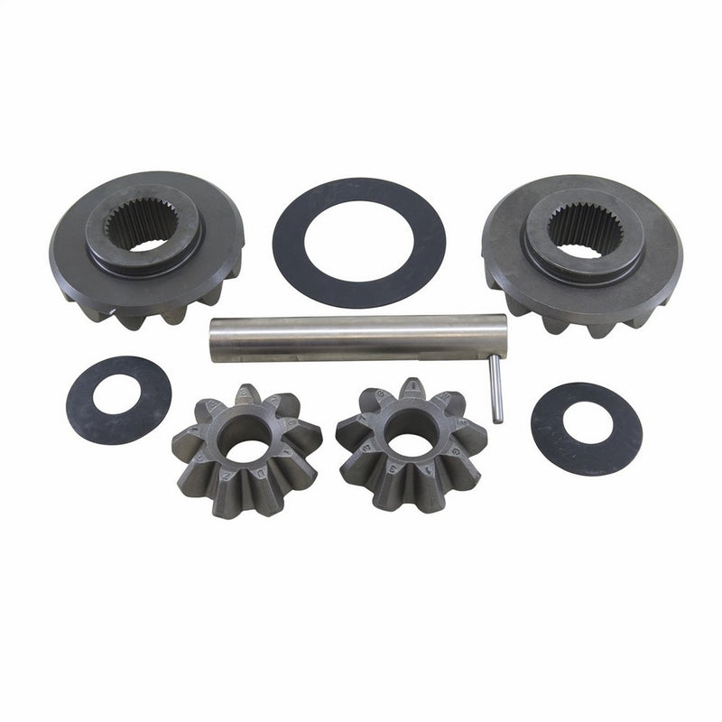 Yukon (YPKDS110-S-34) Replacement Standard Open Spider Gear Kit for Dana S110 Differential with 34-Spline Axle