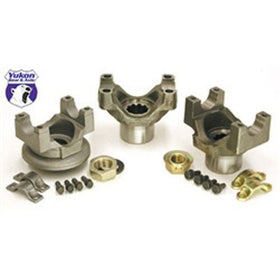 Yukon YYD44-1310-26U U-Bolt Style Pinion Yoke for Dana 30/44/50
