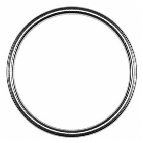 MAHLE Original F7282 Catalytic Converter Gasket