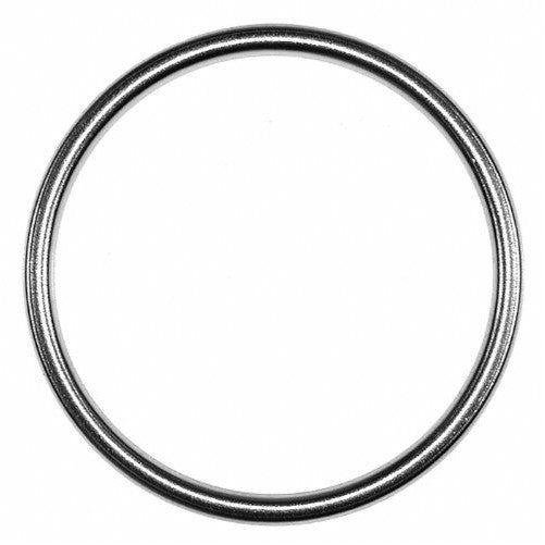 MAHLE Original F7282 Catalytic Converter Gasket