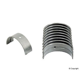 ACL 5M1957STD Engine Crankshaft Main Bearing Set