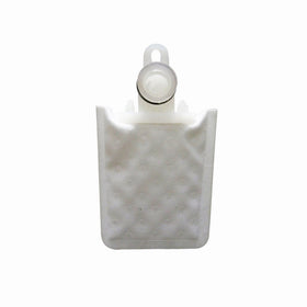 Autobest F300S Fuel Pump Strainer