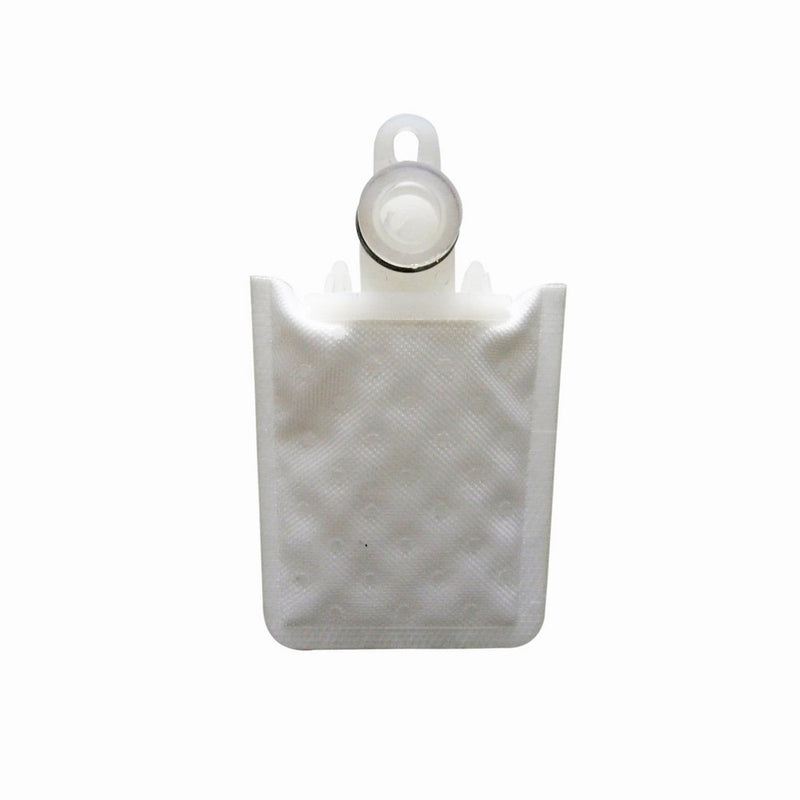 Autobest F300S Fuel Pump Strainer