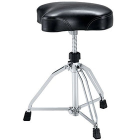 Tama Roadpro Drum Throne