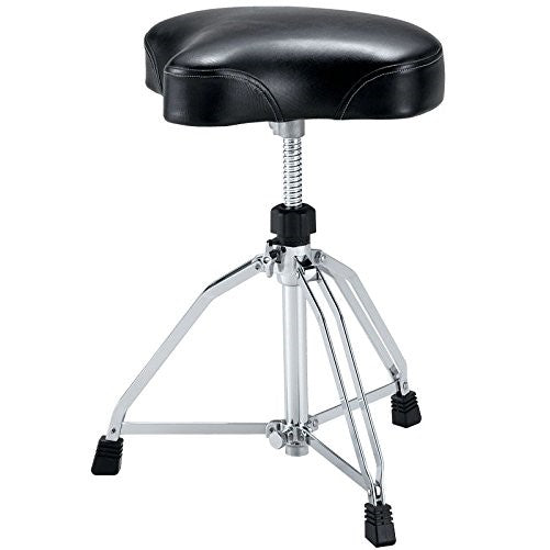Tama Roadpro Drum Throne