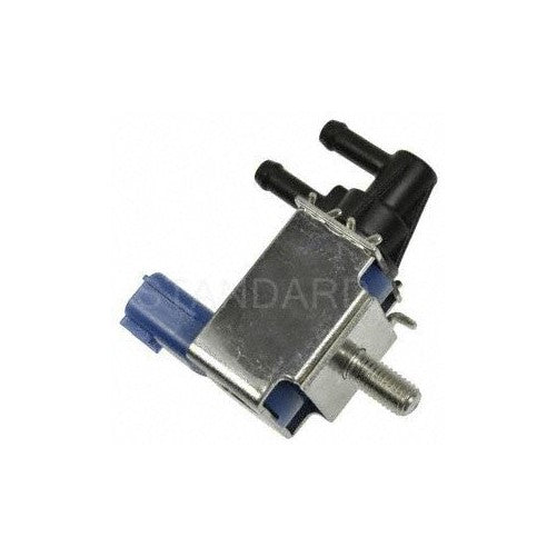 Standard Motor Products CP582 Canister Purge Control Solenoid