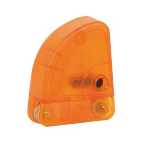 GALLAGHER NORTH AMERICA G64800 Lightning Diverter