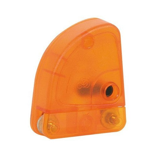 GALLAGHER NORTH AMERICA G64800 Lightning Diverter