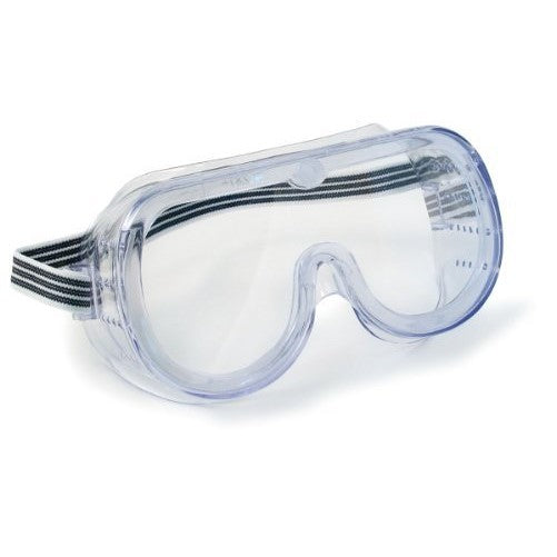 Education Innovation - Children's Safety Goggles