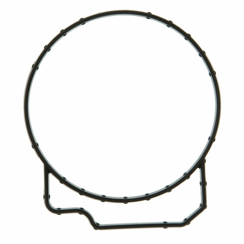 Fel-Pro 61624 Throttle Body Mounting Gasket