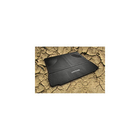 All Weather Cargo Mat for 2008-2013 Toyota Sequoia-New, OEM