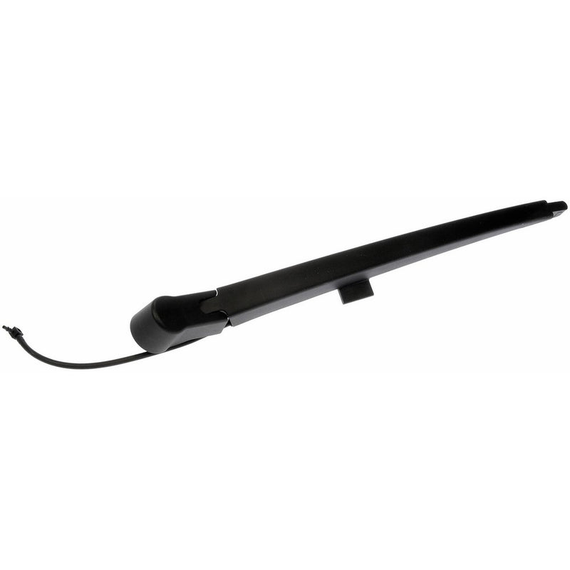 Dorman 42666 Windshield Wiper Arm