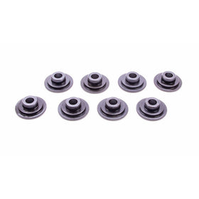 Crane Cams 99944-8 Valve Spring Retainer
