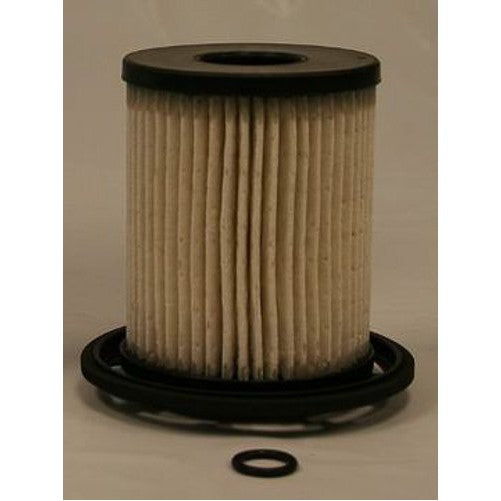 Cummins Filtration FS19598 Fuel Filter
