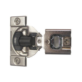 Blum Compact 38n 105° 5/8" Ol Soft Close Press-In Hinge