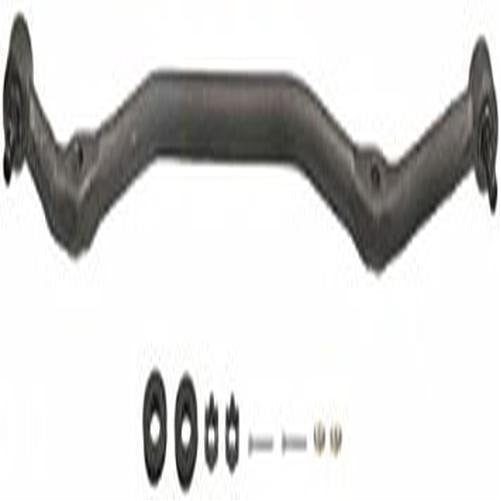 Quick Steer DS749 Center Link