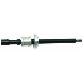 CTA Tools 2101 Oil Pump Primer , GM