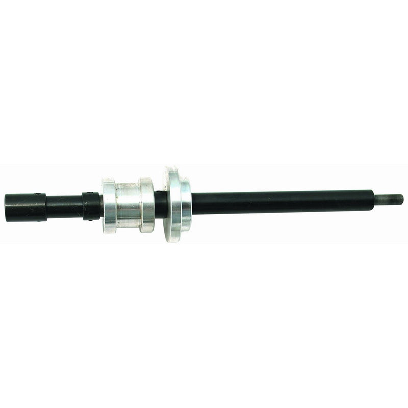 CTA Tools 2101 Oil Pump Primer , GM