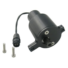 QTP MOTORKIT Replacement Electric Motor Kit for QTP Cutouts