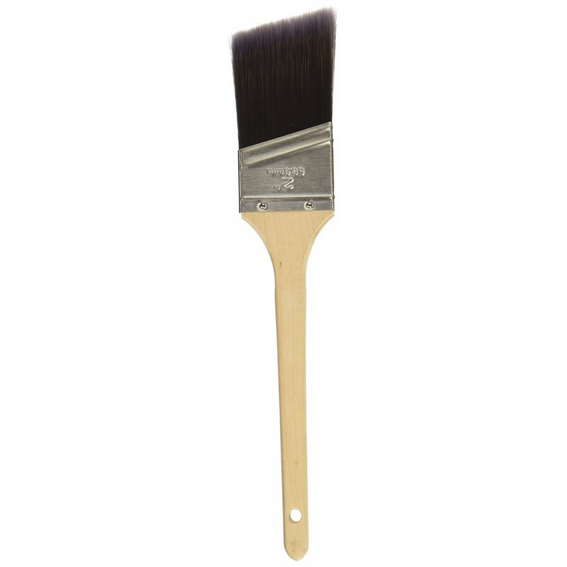 Linzer 2871 PIC 0200 Paint Brush