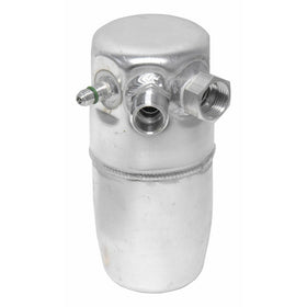 UAC RD 1740C A/C Accumulator