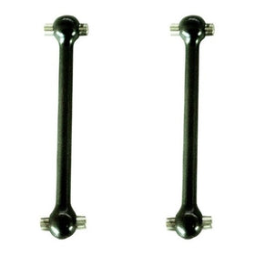 Redcat Racing Rear Drive Shaft Set