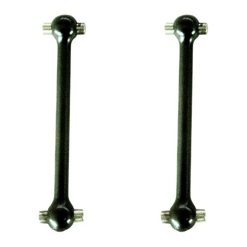 Redcat Racing Rear Drive Shaft Set