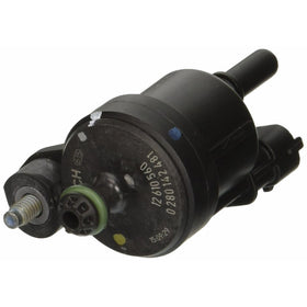 Genuine GM 12610560 Evaporator Emission Canister Purge Solenoid Valve