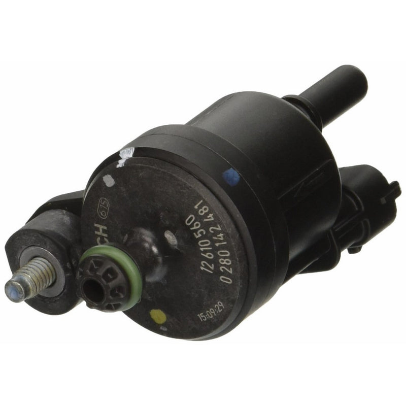 Genuine GM 12610560 Evaporator Emission Canister Purge Solenoid Valve