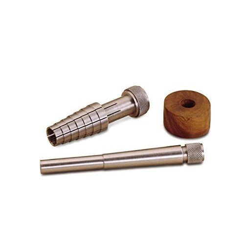 Rathburn Ring Stretcher Finger Wedding Band Sizers From 6 Jewelry Sizing Tool