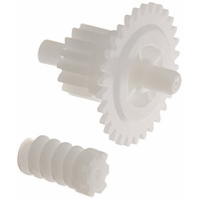 94-98 Ford Mustang Speedometer Odometer Gear Repair Kit | Speedo Gear Cluster 94 95 96 97 98