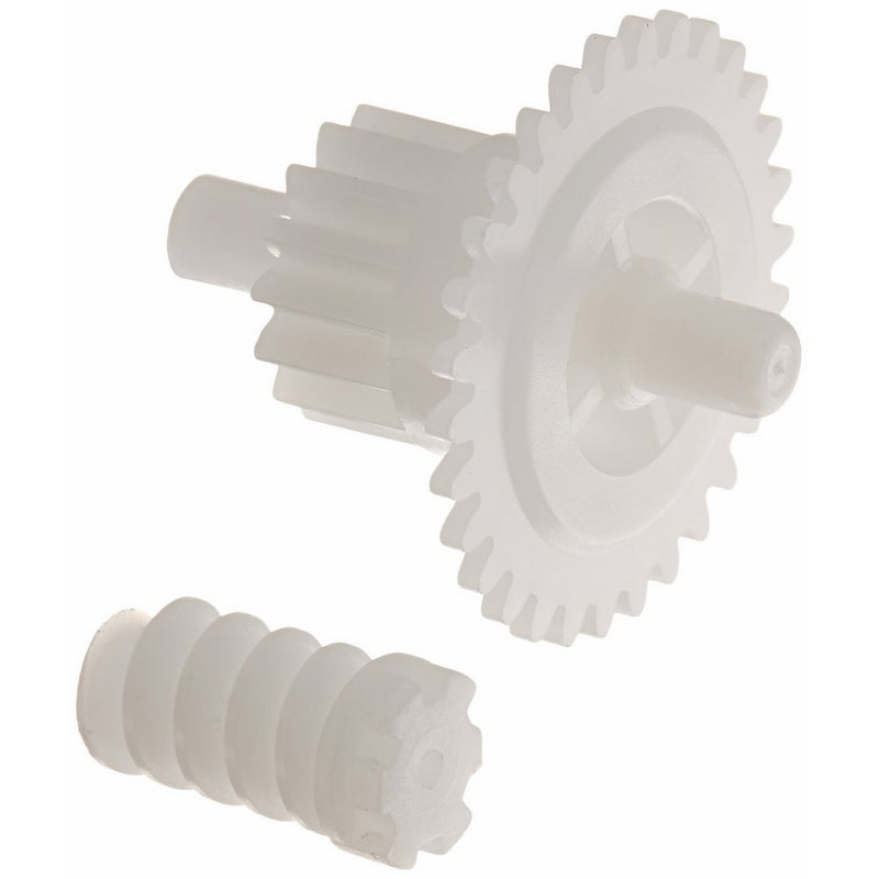 94-98 Ford Mustang Speedometer Odometer Gear Repair Kit | Speedo Gear Cluster 94 95 96 97 98