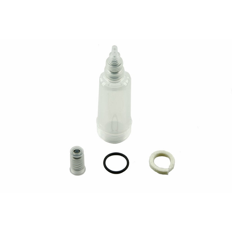 Phoenix Systems (5002-B) V-12 Brake Bleeder Repair Kit